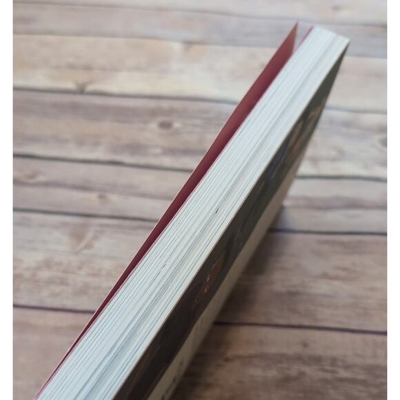 Class Act- Companion Book to New Kid -Graphic Novel-  Jerry Craft Paperback Book - Picture 4 of 6